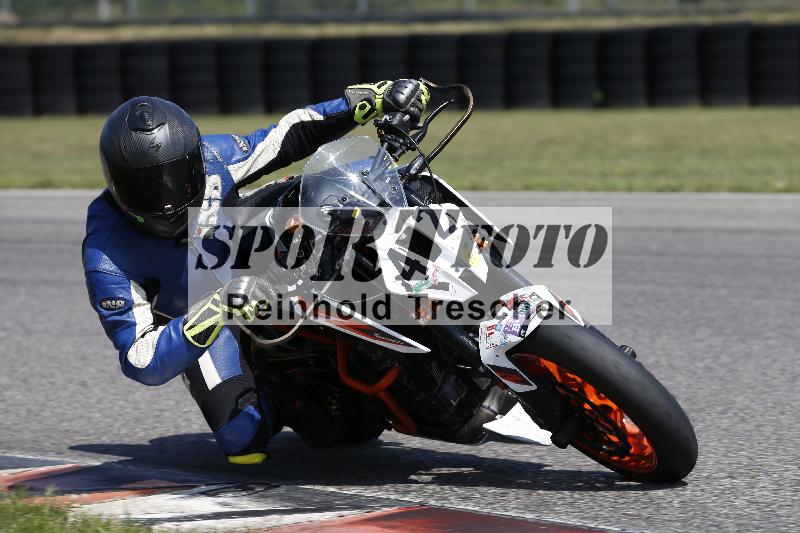 /45 10.08.2025 Plüss Moto Sport ADR/Freies Fahren/42